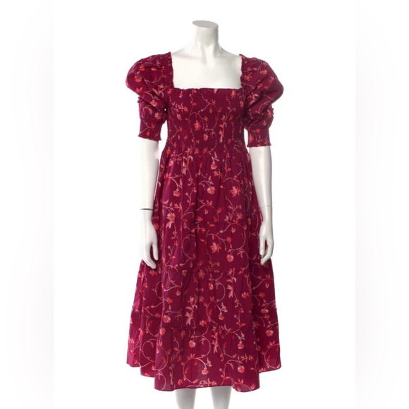 Hill House Dresses & Skirts - Hill House Home